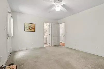 101 Chillingham Road, Garner, NC 27529 - Photo 20