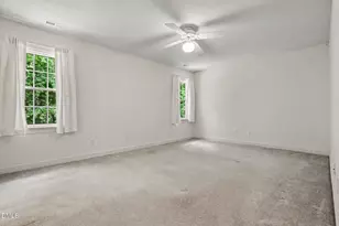 101 Chillingham Rd, Garner, NC 27529 - Photo 16
