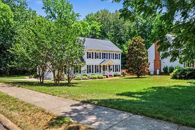 101 Chillingham Road, Garner, NC 27529 - Photo 2