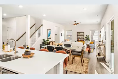 1113 Umstead Grove Way, Durham, NC 27712 - Photo 14