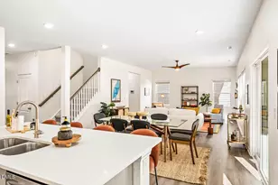 1113 Umstead Grv Wy, Durham, NC 27712 - Photo 14