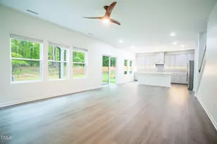 1113 Umstead Grv Wy, Durham, NC 27712 - Photo 16