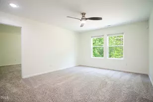 1113 Umstead Grv Wy, Durham, NC 27712 - Photo 22