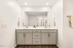 1113 Umstead Grv Wy, Durham, NC 27712 - Photo 30