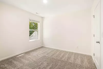 1113 Umstead Grv Way, Durham, NC 27712 - Photo 32