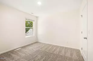 1113 Umstead Grv Wy, Durham, NC 27712 - Photo 32