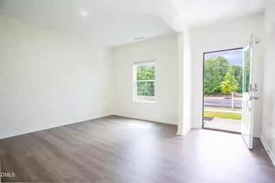 1113 Umstead Grv Way, Durham, NC 27712 - Photo 4