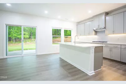 1113 Umstead Grv Way, Durham, NC 27712 - Photo 8