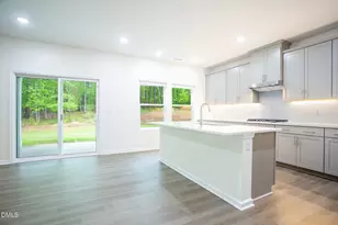 1113 Umstead Grv Wy, Durham, NC 27712 - Photo 8
