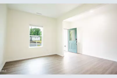 1113 Umstead Grove Way, Durham, NC 27712 - Photo 2