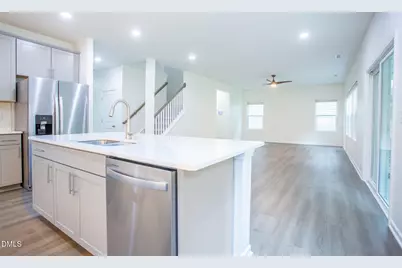 1113 Umstead Grv Way, Durham, NC 27712 - Photo 16