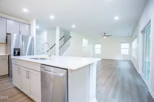 1113 Umstead Grv Wy, Durham, NC 27712 - Photo 16