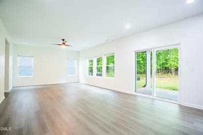 1113 Umstead Grove Way, Durham, NC 27712 - Photo 20