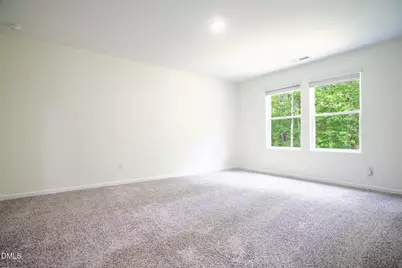 1113 Umstead Grove Way, Durham, NC 27712 - Photo 26