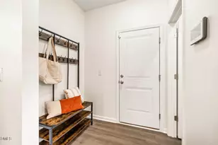 1113 Umstead Grv Wy, Durham, NC 27712 - Photo 18