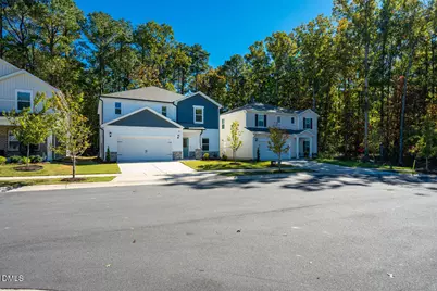 1113 Umstead Grv Way, Durham, NC 27712 - Photo 1