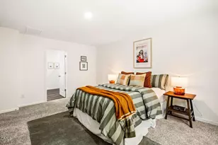 1113 Umstead Grv Wy, Durham, NC 27712 - Photo 28