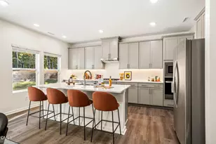 1113 Umstead Grv Wy, Durham, NC 27712 - Photo 8