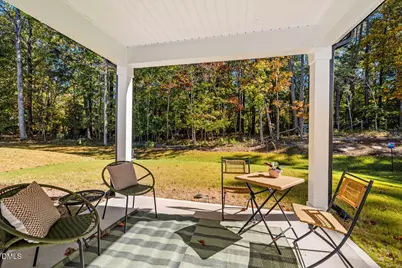 1113 Umstead Grove Way, Durham, NC 27712 - Photo 36