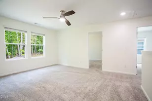 1113 Umstead Grv Wy, Durham, NC 27712 - Photo 24