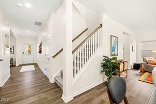 1113 Umstead Grv Wy, Durham, NC 27712 - Photo 6