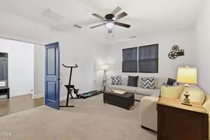 835 Winter Meadow Dr, Wake Forest, NC 27587 - Photo 14