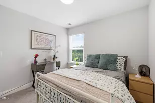 835 Winter Meadow Dr, Wake Forest, NC 27587 - Photo 20