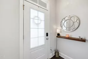 835 Winter Meadow Dr, Wake Forest, NC 27587 - Photo 2