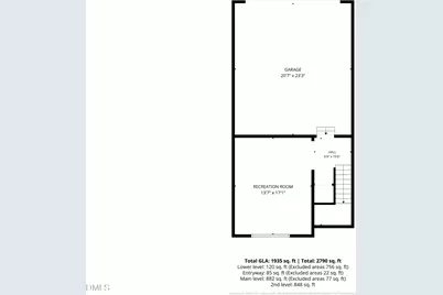 835 Winter Meadow Drive, Wake Forest, NC 27587 - Photo 28