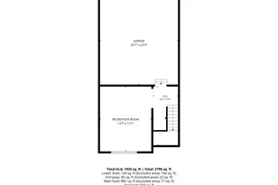 835 Winter Meadow Dr, Wake Forest, NC 27587 - Photo 28