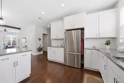 835 Winter Meadow Drive, Wake Forest, NC 27587 - Photo 10