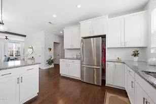 835 Winter Meadow Dr, Wake Forest, NC 27587 - Photo 10