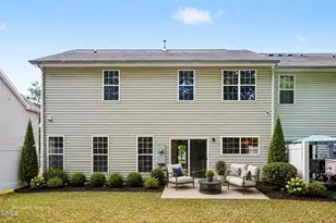 524 Hidden Springs Dr, Durham, NC 27703 - Photo 22