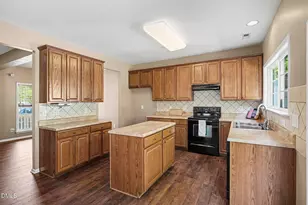 524 Hidden Springs Dr, Durham, NC 27703 - Photo 12