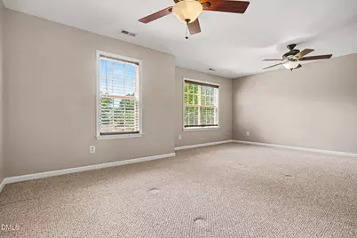524 Hidden Springs Drive, Durham, NC 27703 - Photo 14