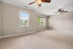 524 Hidden Springs Dr, Durham, NC 27703 - Photo 14