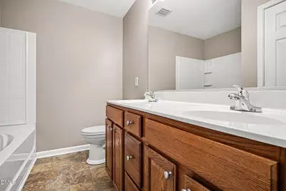524 Hidden Springs Drive, Durham, NC 27703 - Photo 14