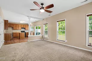 524 Hidden Springs Dr, Durham, NC 27703 - Photo 8