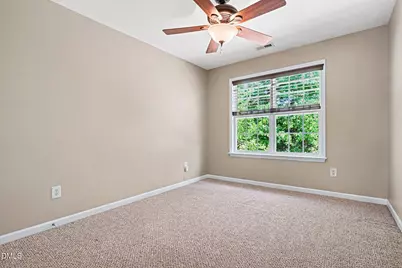 524 Hidden Springs Drive, Durham, NC 27703 - Photo 20