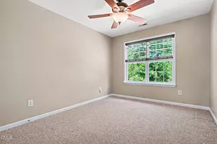 524 Hidden Springs Dr, Durham, NC 27703 - Photo 20