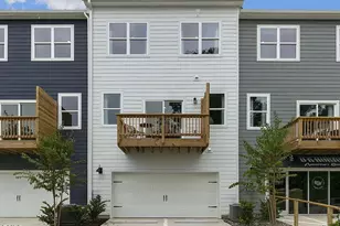 805 Lucky Clover Wy, Fuquay Varina, NC 27526 - Photo 2