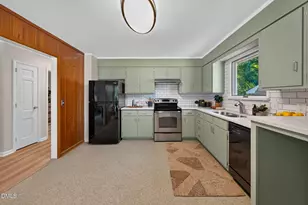 2602 Broad St, Durham, NC 27704 - Photo 6