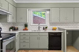 2602 Broad St, Durham, NC 27704 - Photo 10