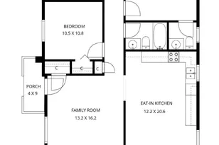 2602 Broad St, Durham, NC 27704 - Photo 28