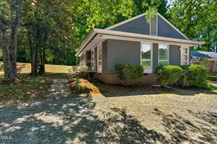 2602 Broad St, Durham, NC 27704 - Photo 4