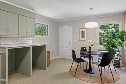 2602 Broad Street, Durham, NC 27704 - Photo 8