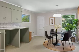 2602 Broad St, Durham, NC 27704 - Photo 8