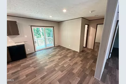 128 Gayline Drive, Louisburg, NC 27549 - Photo 2
