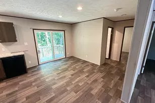 128 Gayline Dr, Louisburg, NC 27549 - Photo 2