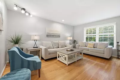 2912 Wycliff Road, Raleigh, NC 27607 - Photo 10